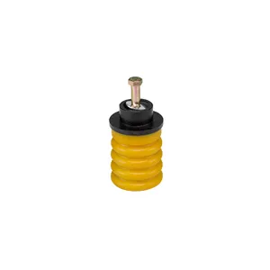 Amortisseur de suspension en PU de haute qualité pour pick-up tout-terrain, pour Jeep Wrangler/Gladiator Dodge <span class=keywords><strong>Sprinter</strong></span> SSF-402-54, personnalisé - Product Image 2