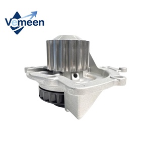 Pompe à eau pour Peugeot 12-14 <span class=keywords><strong>Ford</strong></span> <span class=keywords><strong>Focus</strong></span> Citroën DS4 2.0L 1613518580 1201.<span class=keywords><strong>K2</strong></span> - Product Image 6