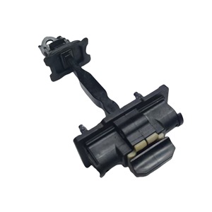 Limitador de Puerta para Peugeot Citroën 2008 YL01575680 YL01575780, Fácil Instalación, Capacidad de Peso de 15-55 kg - Product Image 2