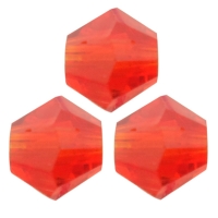 Rosso 402