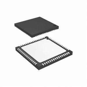 AD9558BCPZ 64 VFQFN Exposed Pad, CSP In Stock Electronic Chips Component Clock Timing - Product Image 1
