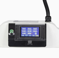 Machine à tarauder électrique verticale universelle M3-M16 avec mandrin ISO/DIN/JIS pour moteur/moteur électrique