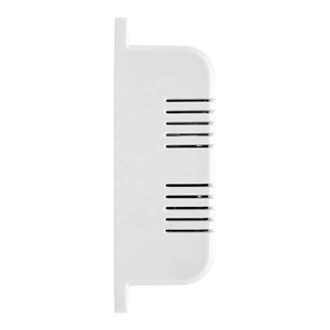 Contrôleur WiFi marche/arrêt LDC-10W, <span class=keywords><strong>contact</strong></span> sec avec surveillance de la consommation énergétique, RF433, compatible avec Alexa, Google Home, interrupteur intelligent universel DIY - Product Image 3