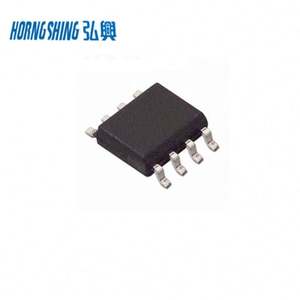 GUIXING Original programable IC chip micro chip Tracker programable IC chip PC28F00BM29EWHA - Product Image 3