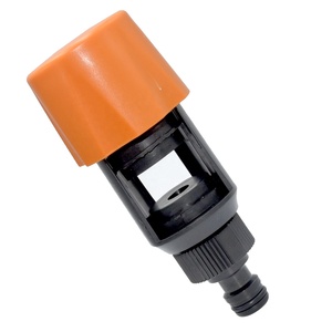 Connettore per Rubinetto da Giardino DaringFish per Irrigazione, Prodotto in Fabbrica - Product Image 5