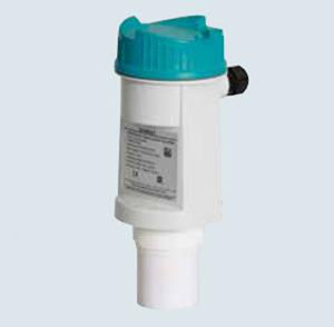 7ML5221-0AA11 1BB24 2CC11 Medición de nivel Sonda SITRANS ultrasónica continua LU - Product Image 3