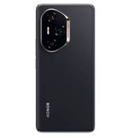 Smartphone Original Honor 300 Ultra 5G, écran AMOLED 6,78 pouces 2664*1200 120Hz, Qualcomm SD8 Gen 3, 5300mAh, 100W, 80W sans fil, NFC, Android 15