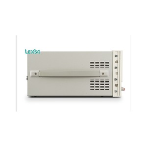 แหล่งจ่ายไฟสามช่องสัญญาณ Keysight U8032a, 60v/3a (2x), 5v/3a, 375w, ความผิดเพี้ยนของสัญญาณขาออกต่ำ: 20 Hz ถึง 20 Mhz - Product Image 5