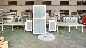 Nuevas máquinas <span class=keywords><strong>de</strong></span> llenado <span class=keywords><strong>de</strong></span> plumas dedicadas a hacer edredón y <span class=keywords><strong>saco</strong></span> <span class=keywords><strong>de</strong></span> <span class=keywords><strong>dormir</strong></span> - Product Image 2