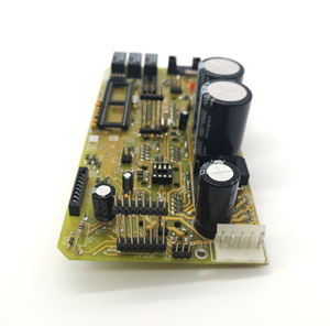 कस्टम pcbba अनलॉक pcba कॉपी के बजाय - Product Image 3