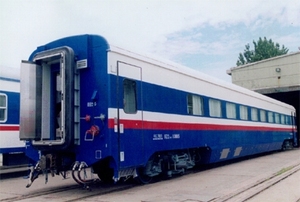 GCD-450A <span class=keywords><strong>Locomotive</strong></span> de manœuvre ferroviaire urbaine fabriquée en Chine <span class=keywords><strong>Locomotive</strong></span> ferroviaire diesel Machinerie et équipement industriels - Product Image 3