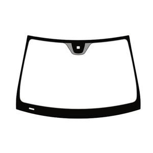 <span class=keywords><strong>Pare</strong></span>-<span class=keywords><strong>brise</strong></span> de voiture, haute qualité, <span class=keywords><strong>prix</strong></span> d'usine, couverture de <span class=keywords><strong>pare</strong></span>-<span class=keywords><strong>brise</strong></span> de voiture, verre automobile pour BMW3 série G20 - Product Image 1