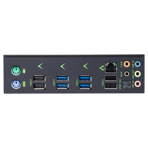 HUANANZHI T8 X99 PC scheda madre <span class=keywords><strong>DDR3</strong></span> Ram schede madri di gioco supporto LGA211-3 Pin serie processori - Product Image 6