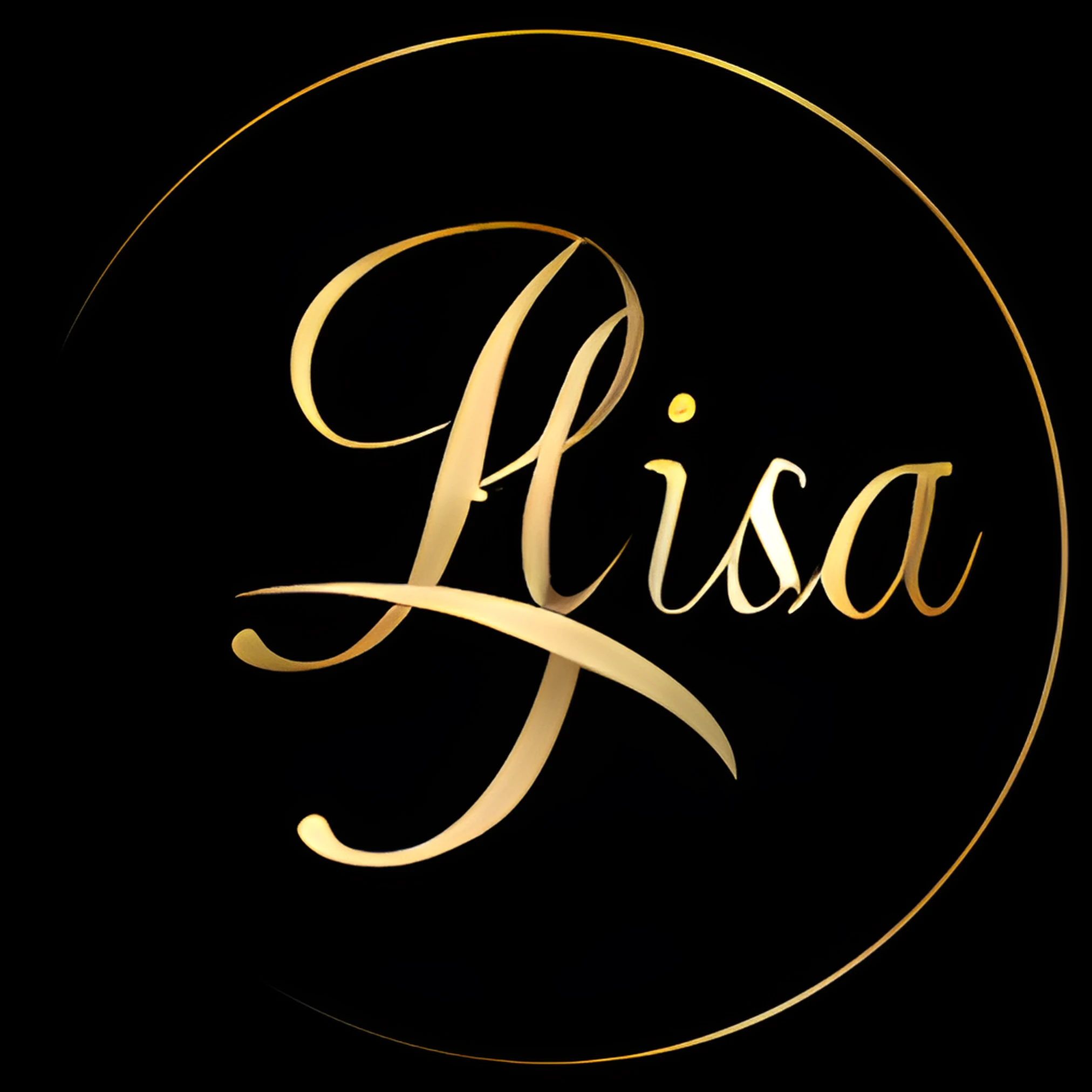 Shenzhen Yilisha Jewelry Co., Ltd. logo
