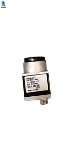 ACA1600-20UC กล้องอุตสาหกรรม กล้องวิชันซิสเต็ม กล้องความละเอียดสูง 20 เฟรมต่อวินาที USB3.0 กล้องถ่ายภาพอุตสาหกรรมสำหรับโรงงาน - Product Image 1