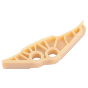 06H109469AH 06H109469AD 06H109469BA Steuerketten-Führungsschiene für Volkswagen Golf Passat Tiguan 2008-2017 Audi A4 A5 Q5 2009-2017 - Product Image 4