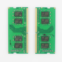 Memoria RAM 4gb 8GB 16GB 32GB DDR2 DDR3 DDR4 DDR5 1600mhz 2400mhz 2666mhz 3200mhz RAM for Gaming Laptop