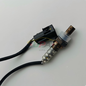 Sensor de Oxígeno para Motor de Auto, 39210-3CDA0, para Hyundai Accent, Genesis, Kia Mohave, 392103CDA0, Venta Caliente - Product Image 6