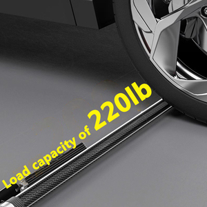 Chống trượt đi Bộ gậy siêu nhẹ sợi carbon Kính thiên văn mía đi bộ đường dài cực cho người già hỗ trợ đi bộ trong khi đi bộ đường dài - Product Image 5