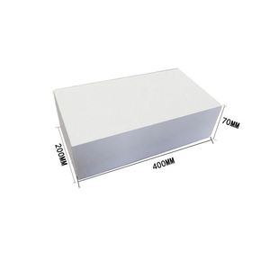Semi-Automatic Electric Gift Wrapping <b>Machine</b> for Perfume Boxes Cans Engine Core 20times/min Easy Operation New Commodity - Product Image 4
