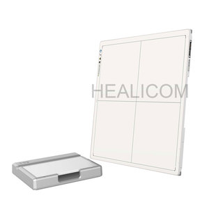 อุปกรณ์ในห้องมืด