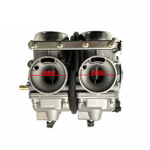 <span class=keywords><strong>Carburateur</strong></span> de moto Hero Eco 150 pour moto Honda Autres modèles Pièces de moto Pièces de moteur - Product Image 2