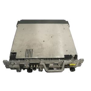 อุปกรณ์สื่อสารสถานีฐานไร้สาย RRUFRGT ที่เหมาะสมสำหรับสถานีฐาน 4G - Product Image 6