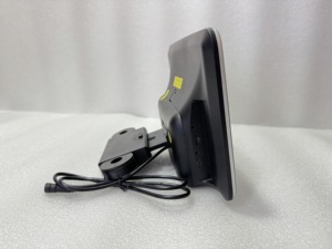 10.1inch IPS màn hình cảm ứng xe tựa đầu màn hình 2 + 32GB với FM Wifi Carplay xe Màn hình ghế sau hệ thống giải trí - Product Image 6
