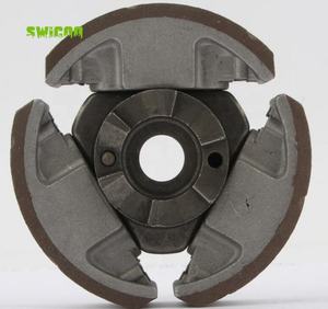 Ensemble d'embrayage complet pour KTM50 Junior SR <span class=keywords><strong>50</strong></span> Pro <span class=keywords><strong>SX</strong></span> LC SR <span class=keywords><strong>Adventure</strong></span> - Product Image 4