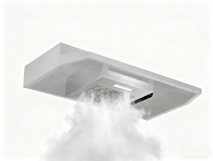 <span class=keywords><strong>Hotte</strong></span> <span class=keywords><strong>aspirante</strong></span> JILU ultra-plate pour cuisine domestique, à installer sous l'armoire, avec options OEM et ODM - Product Image 2