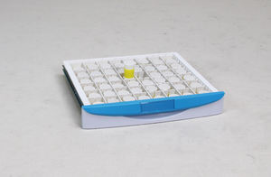 <span class=keywords><strong>Chariot</strong></span> médical de haute qualité pour médecins, <span class=keywords><strong>chariot</strong></span> médical d'hôpital, fabriqué par MT Medical Factory - Product Image 5