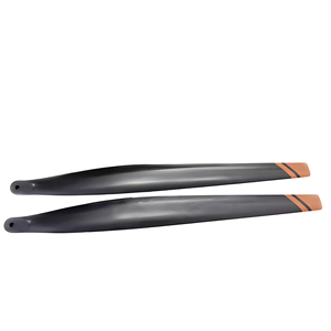 สำหรับใบพัด DJI T40 T50 รุ่น 5413 5415 อะไหล่โดรนเกษตรของแท้ แบรนด์ใหม่ - Product Image 2