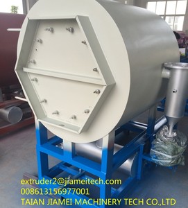 Filtre en plastique écran <span class=keywords><strong>four</strong></span> électrique pour le nettoyage de filtre électrique vide <span class=keywords><strong>pyrolyse</strong></span> fours de nettoyage - Product Image 3