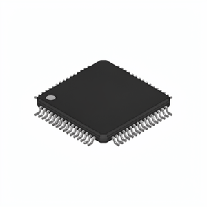 64 LQFP ADM6992KX-AB-T-1 ชิปอิเล็กทรอนิกส์อินเทอร์เฟซ ช่องทางผู้ผลิตชิ้นส่วนอิเล็กทรอนิกส์ - Product Image 1