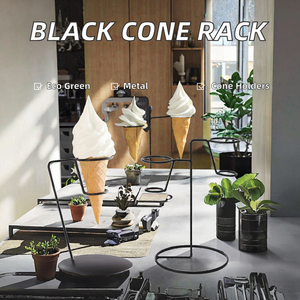 ZASA GJ3258 Grand moule à glace et à bâtonnets en silicone écologique – Réutilisable pour la fabrication maison - Product Image 2