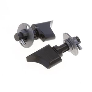 Soupapes d'échappement pour kit cylindre Athena Big Bore - Product Image 1