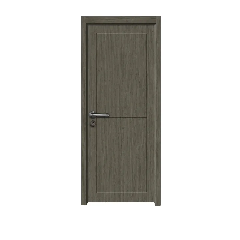 Wood grain color and any color