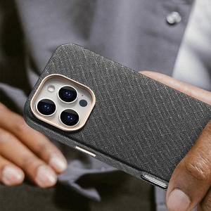 Per <span class=keywords><strong>oppo</strong></span> <span class=keywords><strong>reno</strong></span> 6 5g <span class=keywords><strong>cover</strong></span> posteriore texture di lusso magnetico per iPhone 11 12 13 14 15 16 Pro Max per tecno spark 30 pro <span class=keywords><strong>cover</strong></span> - Product Image 6