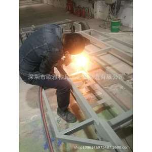 รถชมวิวไฟฟ้า ตัวถังไฟเบอร์กลาส สำหรับรีสอร์ท โรงแรม ลาดตระเวน และชมที่ดิน - Product Image 3