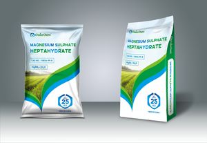 Sulfato de magnésio epsom <span class=keywords><strong>sal</strong></span>, lavanda epsom <span class=keywords><strong>sal</strong></span>, epsom <span class=keywords><strong>sal</strong></span> pé embeber - Product Image 4