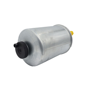 Filtre à carburant moteur LR007311 LR010075 pour Land Rover Discovery 4 Range Rover Sport Vogue Pièces automobiles Accessoires de voiture - Product Image 2