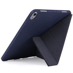 Custodie per <span class=keywords><strong>Tablet</strong></span> Multi-piega per iPad Air 4 <span class=keywords><strong>cover</strong></span> antiurto all'ingrosso per <span class=keywords><strong>Apple</strong></span> iPad <span class=keywords><strong>Mini</strong></span> 6 - Product Image 3
