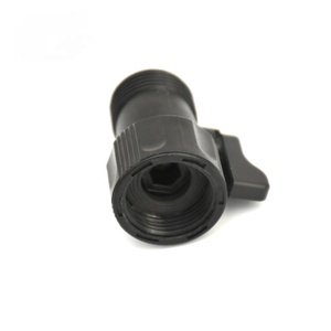 Fabrication chinoise - <span class=keywords><strong>Raccord</strong></span> de <span class=keywords><strong>tuyau</strong></span> d'<span class=keywords><strong>arrosage</strong></span> réglable - Robinet à bille <span class=keywords><strong>en</strong></span> plastique - <span class=keywords><strong>Tuyau</strong></span> d'<span class=keywords><strong>arrosage</strong></span> 3/4'' - Robinet d'arrê<span class=keywords><strong>t</strong></span> <span class=keywords><strong>pour</strong></span> <span class=keywords><strong>tuyau</strong></span> d'<span class=keywords><strong>arrosage</strong></span> - Product Image 6