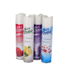 Ambientador en Aerosol <span class=keywords><strong>para</strong></span> Habitaciones, Suministro de Fábrica - Product Image 5