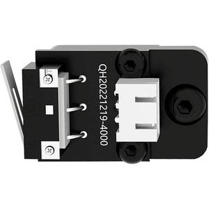 LONGER Accessories for RAY5 5W/10W Laser <b>Engraving</b> <b>Machines</b> Limit Switch Kit B0C55FJ4GK; Not Included for RAY5 20W - Product Image 3