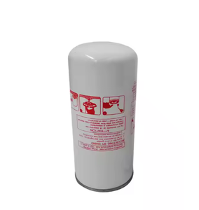 Manny 24900342 ตัวกรองแยกน้ำมันใยแก้วอุตสาหกรรมใหม่ ได้รับการรับรองมาตรฐาน ISO9001 สำหรับเครื่องอัดอากาศแบบสกรู - Product Image 6