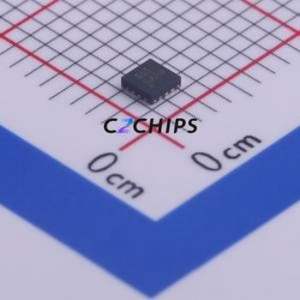 MXD8651 RF Switch QFN-14-EP(2x2) RF ( Frequency: )( Isolation: 25dB )( Insertion Loss: 0.55dB )( Operating Voltage: ) - Product Image 1