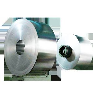 Bobina <span class=keywords><strong>de</strong></span> <span class=keywords><strong>acero</strong></span> <span class=keywords><strong>inoxidable</strong></span> Spot 304 /201 / 316L La bobina <span class=keywords><strong>de</strong></span> <span class=keywords><strong>acero</strong></span> <span class=keywords><strong>inoxidable</strong></span> se puede personalizar - Product Image 4