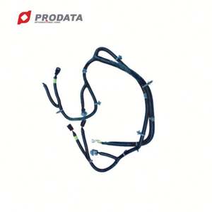 สายรัดสายไฟ ADAS สำหรับรถยนต์ปรับแต่งได้แบบมืออาชีพ - Product Image 1