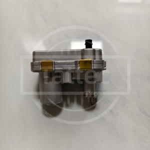 Tattec Nouveau <span class=keywords><strong>2018</strong></span> pour <span class=keywords><strong>218D</strong></span> 2.0 143 HP N47ND20C N47D20C Actionneur de turbo A2C30724900 - Product Image 5